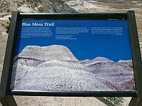 Blue mesa FP (2).JPG